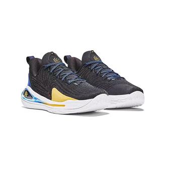 UNDER ARMOUR（アンダーアーマー） バッシュ シューズ ステフォン