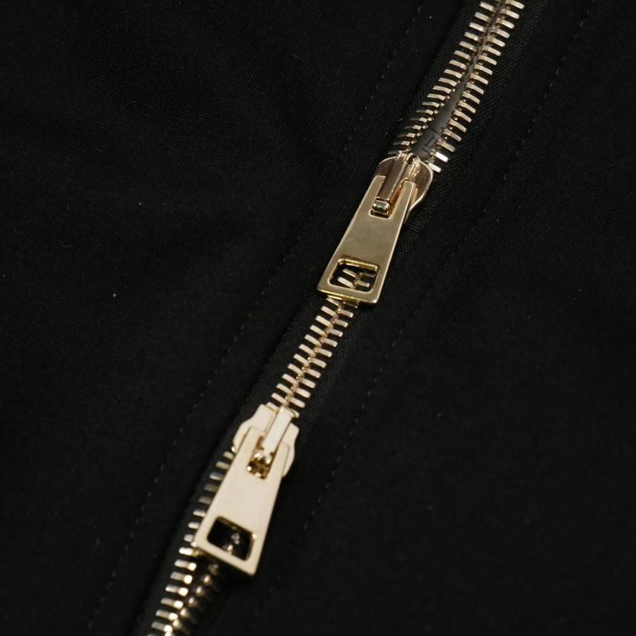 giab's ARCHIVIO（ジャブス アルキヴィオ） メンズ バルディ ゴールド