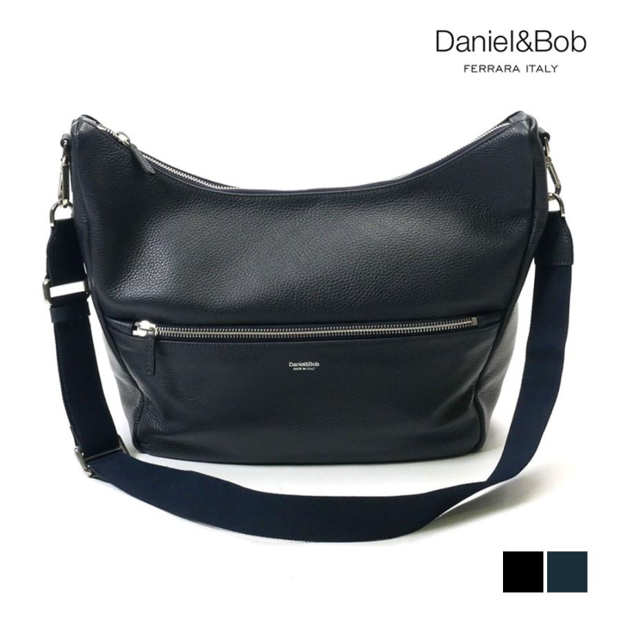 Daniel & Bob（ダニエル アンド ボブ） ジョシュア34 S 2way