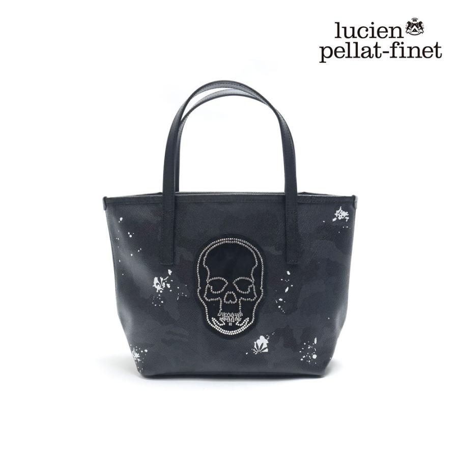 Lucien Pellat-Finet（ルシアン・ペラフィネ） ルシアン ペラフィネ