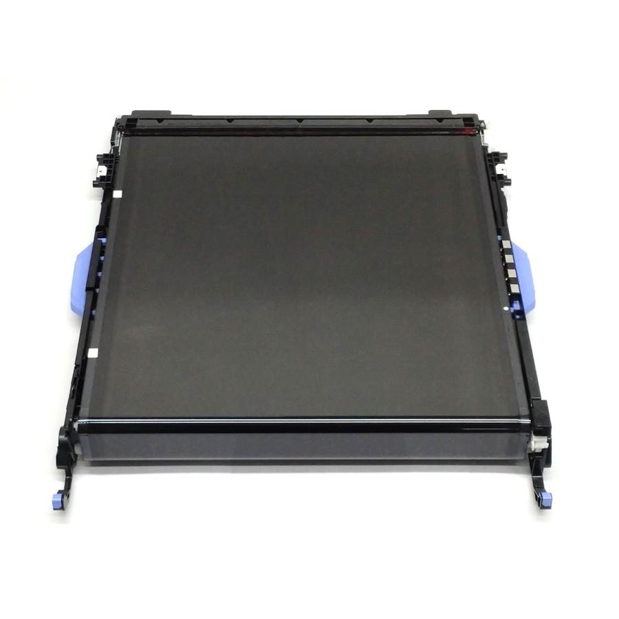 キヤノン（Canon） 【未使用品】UM-722I Canon ITBユニット LBP843Ci