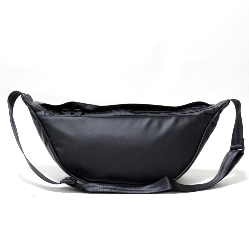 JAM HOME MADE（ジャムホームメイド） エシカルレザー バナナ