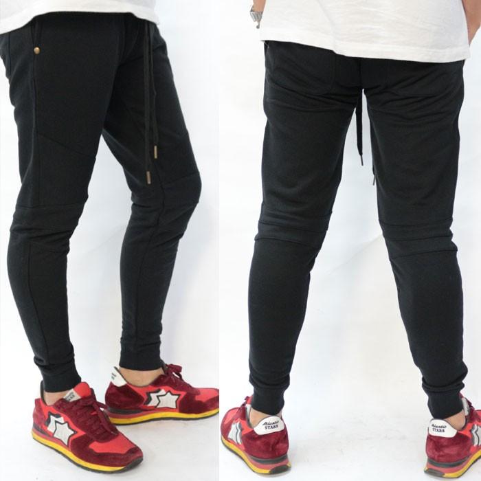 1PIU1UGUALE3 RELAX ウノ ピュ ウノ ウグァーレ トレ バイカー