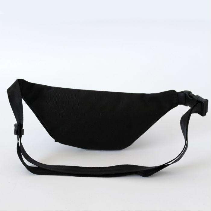 PORTER JAM HOME MADE ジャムホームメイド ポーター/PORTER ミニ