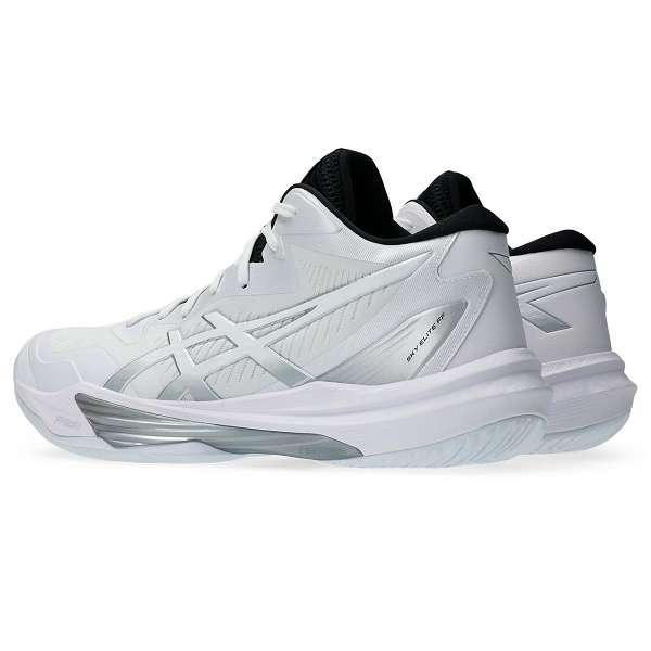 ASICS（アシックス） ◇◇ ＜アシックス＞ ASICS SKY ELITE FF MT 3