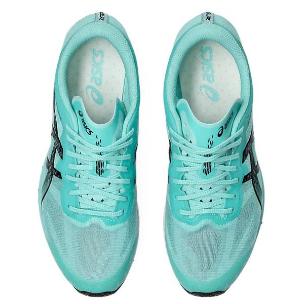 ASICS（アシックス） 即納可☆ 【asics】アシックス SORTIEMAGIC RP 6