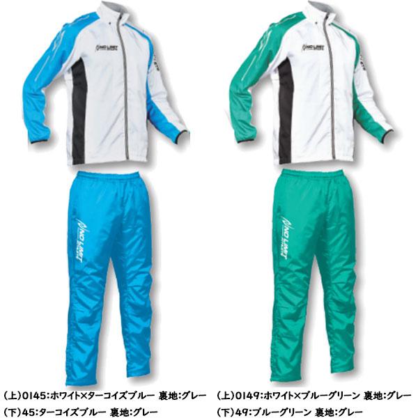 ニシ・スポーツ ◇◇ ＜ニシスポーツ＞ NISHI 3Dマルチブレーカー