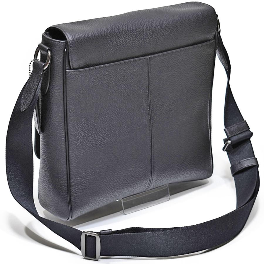 COACH（コーチ） 【並行輸入品】 ショルダーバッグ メンズ