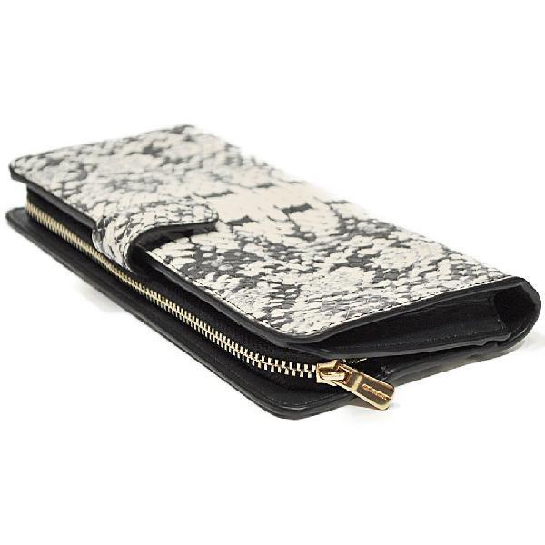COACH（コーチ） 【並行輸入品】 財布 長財布 COACH F53684 LIBLK