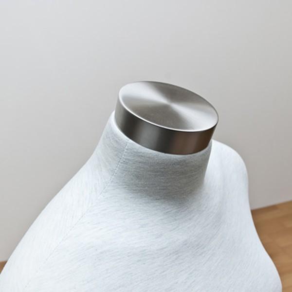 ボディ トルソー マネキン 11号 12号 13号 Lサイズ 洋裁 大きいサイズ