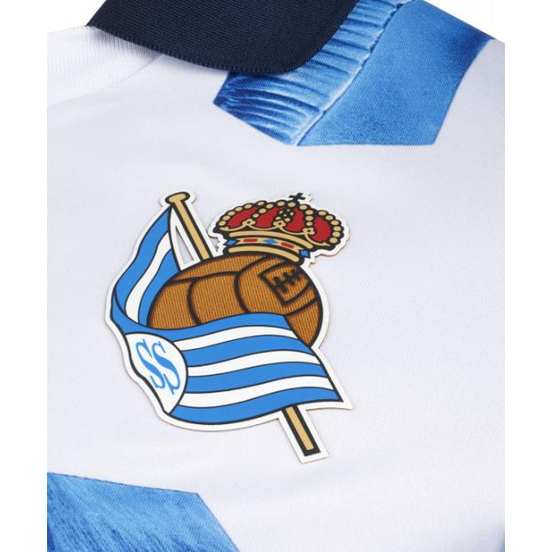 正規品】久保建英 (選手名背番号付き) レアルソシエダ 23/24