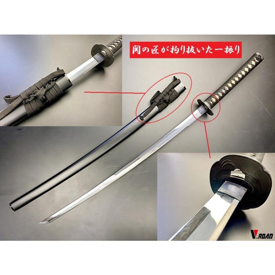 模造刀 無限刀 : 岐阜関刃物工房V.ROAD Yahoo店 - 通販 - Yahoo