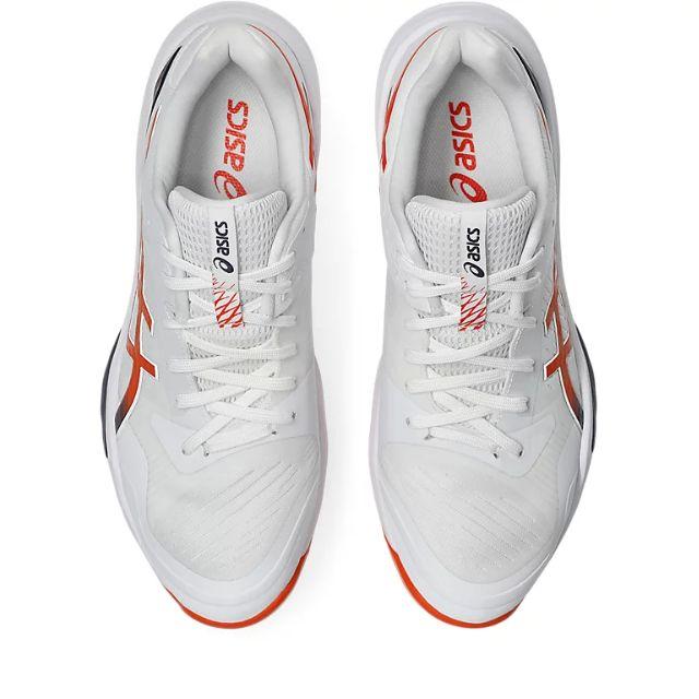 ASICS（アシックス） 【予約】バレーボールシューズ スカイエリートFF3