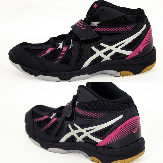 ASICS（アシックス） TVR486 9093 コートセルフィット バレーボール