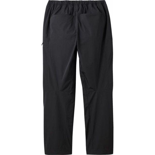 DESCENTE（デサント） 防寒ズボン ロングパンツ ムーブスポーツ