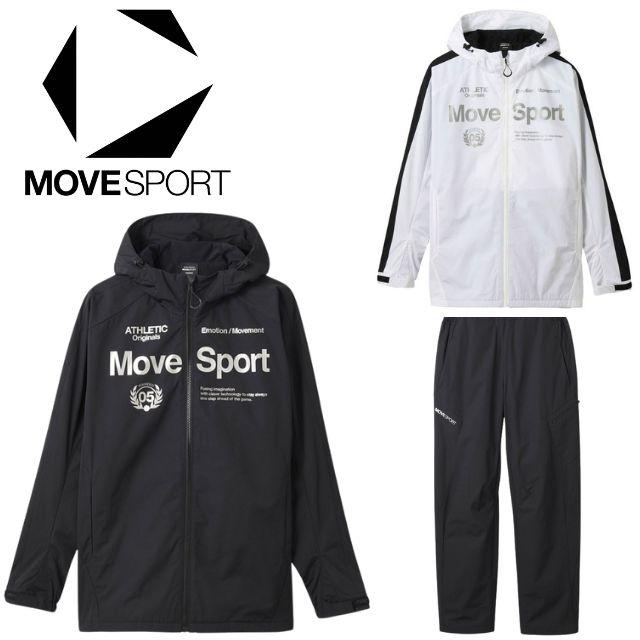 DESCENTE（デサント） DESECENTE HEATNAVIブラッシュド