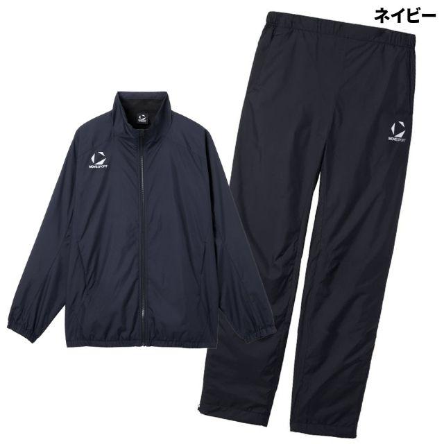 DESCENTE（デサント） ウィンドブレーカー上下セット ジャケット