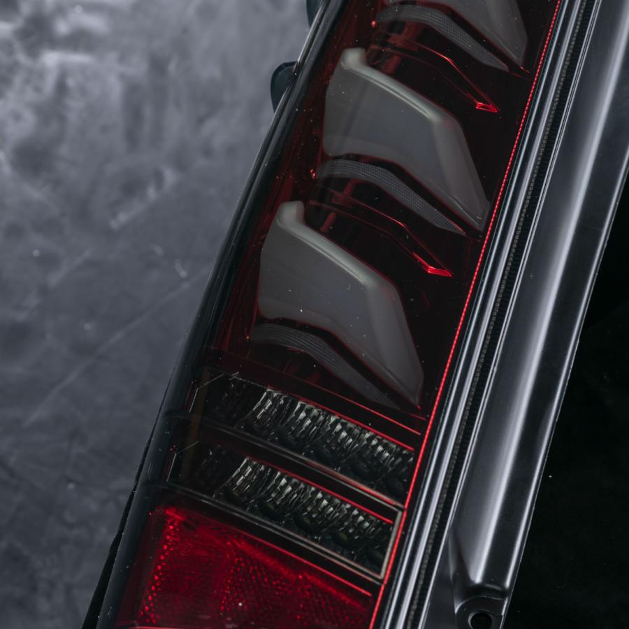 ヴァレンティ（VALENTI） 【公式ショップ限定カラー】Valenti 200系