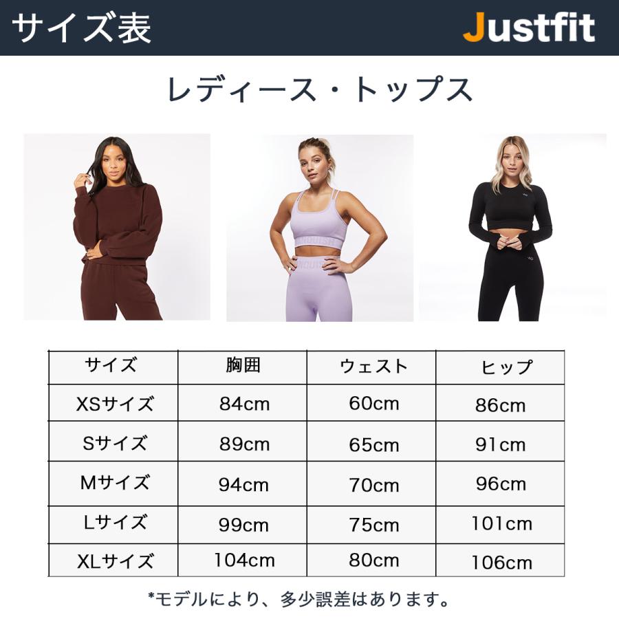 VANQUISH（ヴァンキッシュ） VANQUISH FITNESS 正規品 レディース