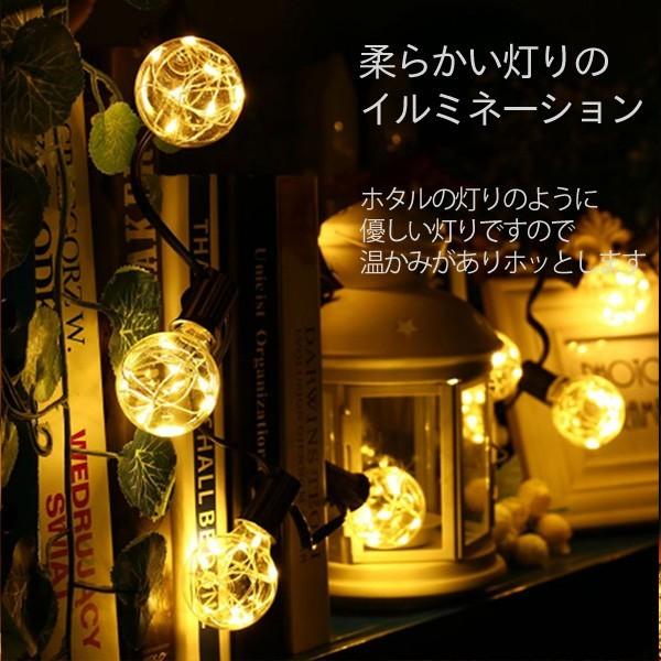 DENKO HOME（電光ホーム） イルミネーション 室内 電球 ランプ