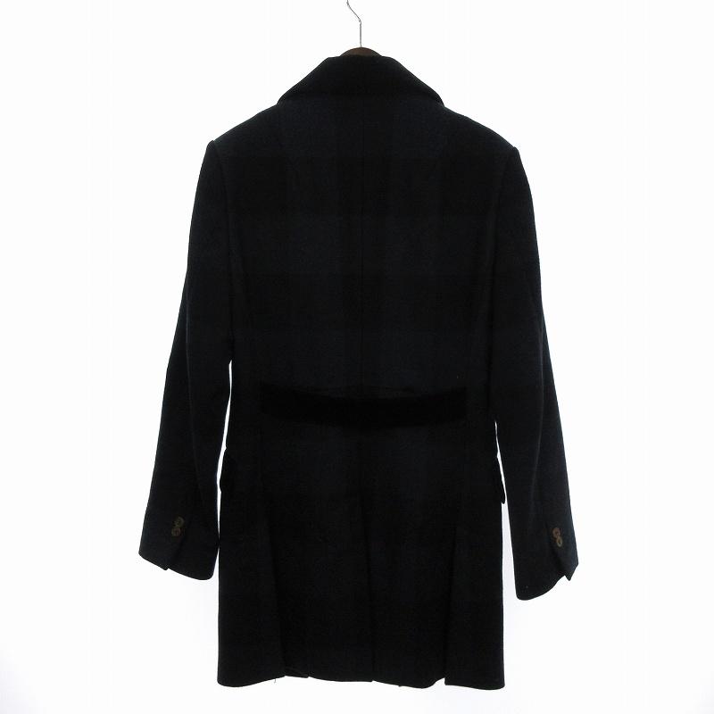 Vivienne Westwood MAN ヴィヴィアンウエストウッドマン ヒストリカル