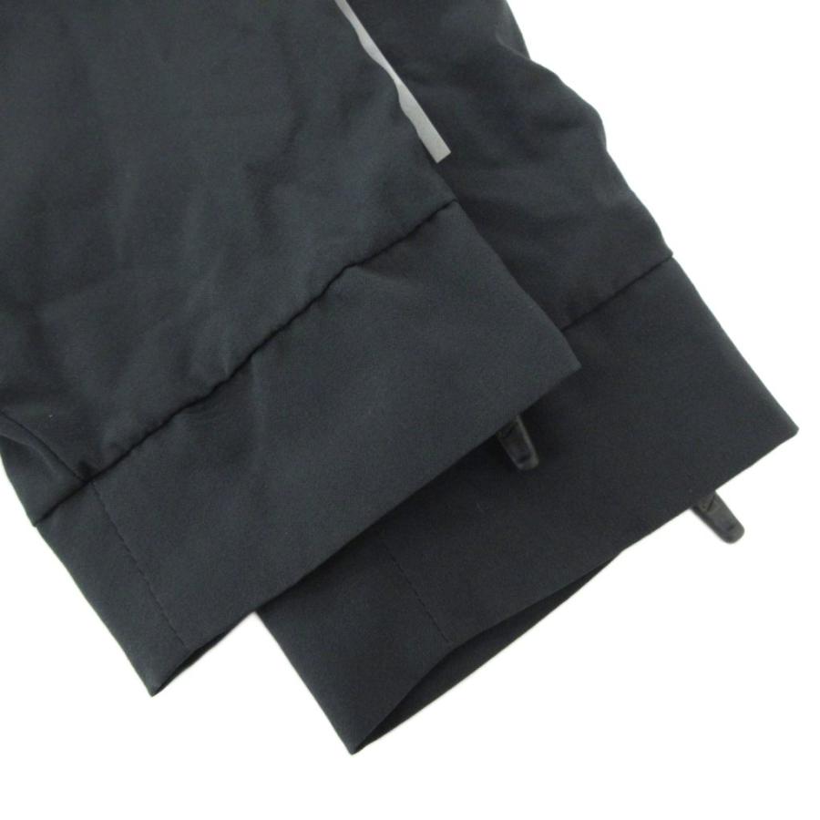 NIKE（ナイキ） セットアップ ジャージ パーカー パンツ S ロゴ