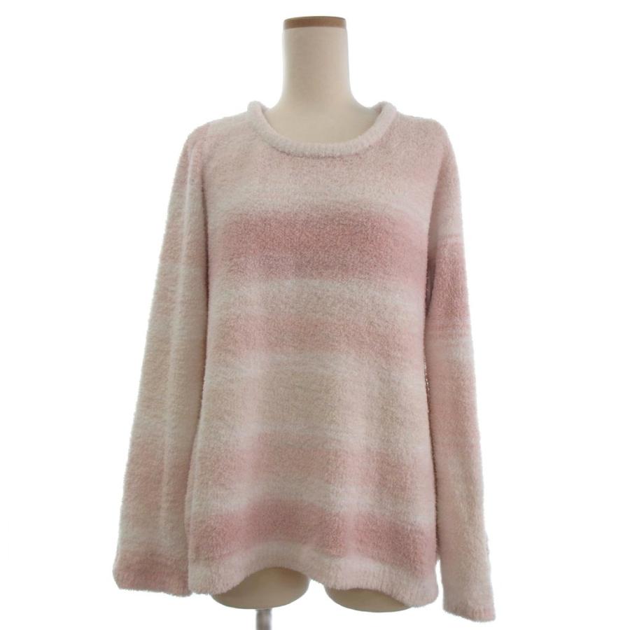 ジェラートピケ gelato pique 上下 セット パジャマ ナイトウェア