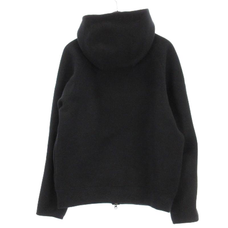 NIKE（ナイキ） テック フリース ウィンドランナー ジップ パーカー