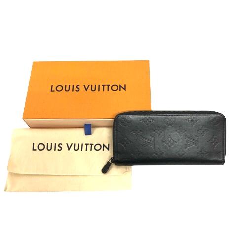 LOUIS VUITTON（ルイ・ヴィトン） LOUIS VUITTON M62902 ジッピー