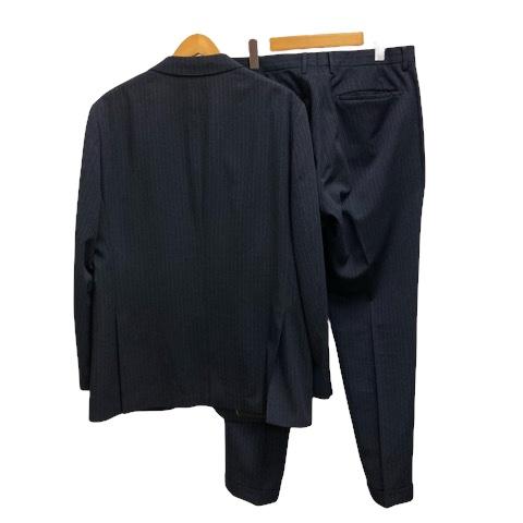 オリヒカ ORIHICA スーツ フォーマル 172110 ジャケット スラックス