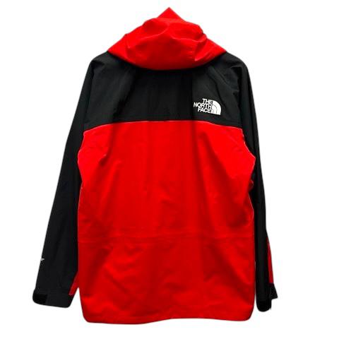 THE NORTH FACE（ザ ノースフェイス） THE NORTH FACE NP11834