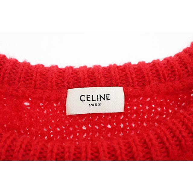 CELINE（セリーヌ） CELINE by Hedi Slimane エディ スリマン 21AW
