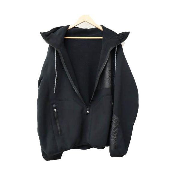 タカヒロミヤシタザソロイスト TAKAHIRO MIYASHITA The Soloist. 22AW