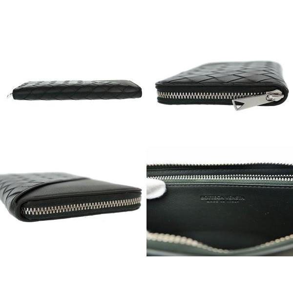 BOTTEGA VENETA（ボッテガ・ヴェネタ） イントレチャート ダイアゴナル