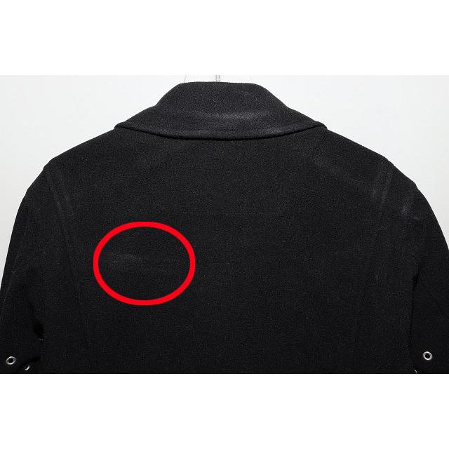 アイ ジュンヤワタナベマン コムデギャルソン ジュンヤマン eye JUNYA