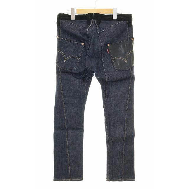 アイ ジュンヤワタナベマン コムデギャルソン eye JUNYA WATANABE MAN