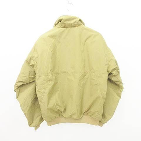 パタゴニア Patagonia 美品 シェルドシンチラ ナイロンジャケット