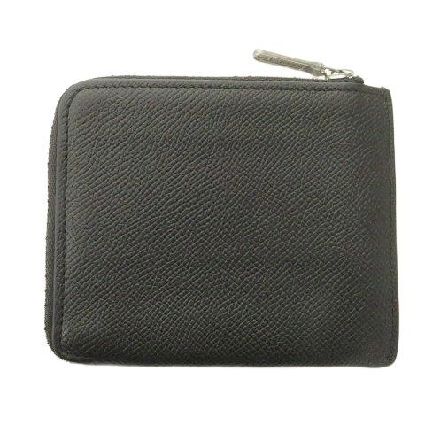 ホワイトハウスコックス White house Cox ブライドルレザー L字