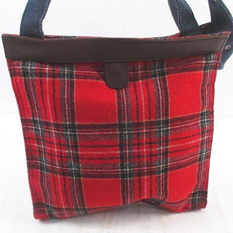 ファミリア Familiar f dash ショルダーバッグ クロスボディ 斜めがけ