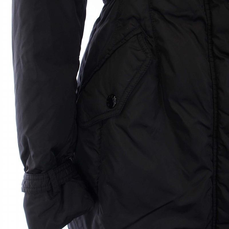 MONCLER（モンクレール） MONCLER PHALANGERE ダウンコート アウター