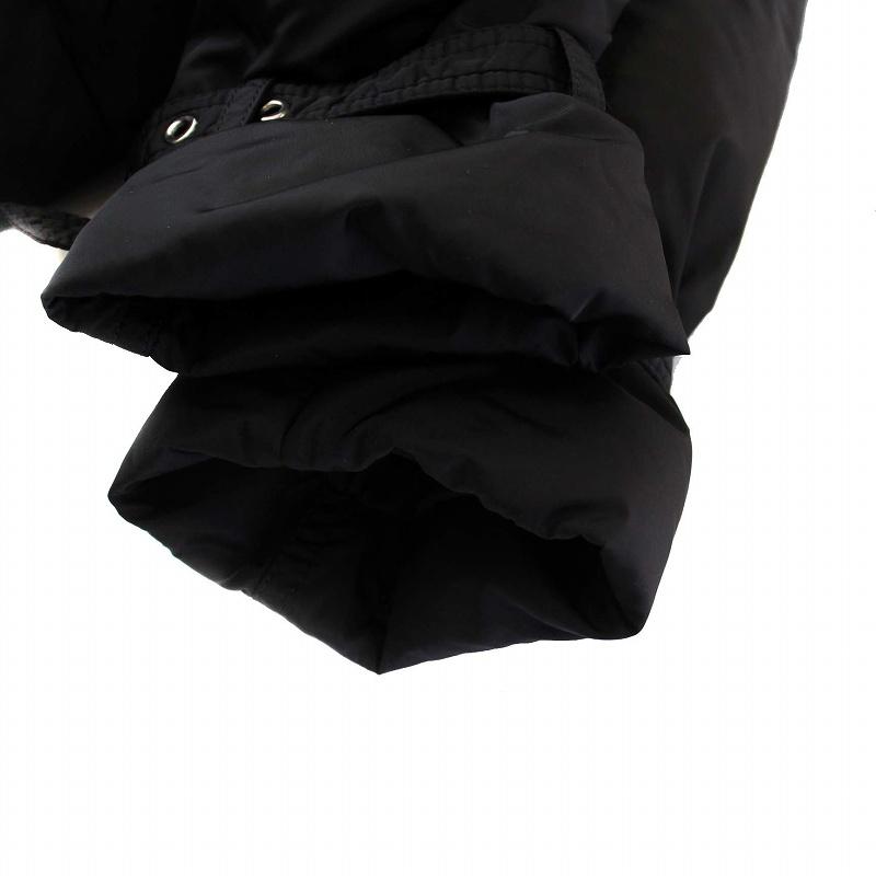 MONCLER（モンクレール） MONCLER PHALANGERE ダウンコート アウター