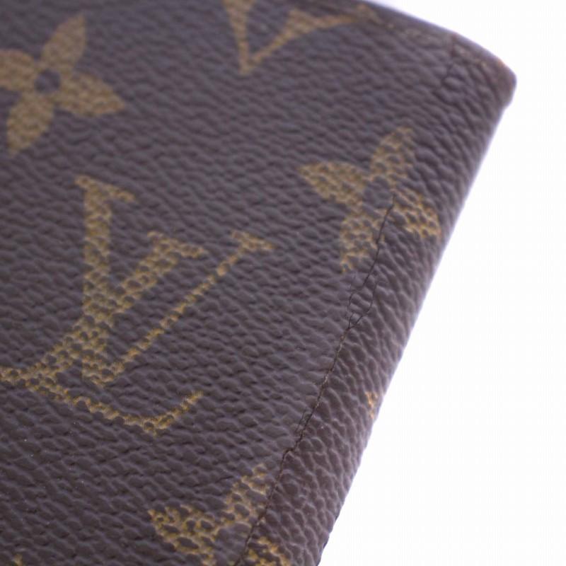 LOUIS VUITTON（ルイ・ヴィトン） LOUIS VUITTON IPHONE X&XS フォリオ