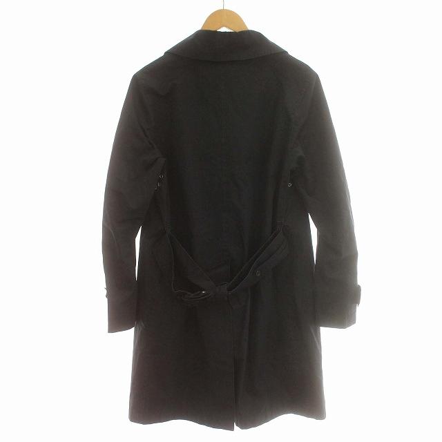 マッキントッシュ ロンドン MACKINTOSH LONDON トレンチコート