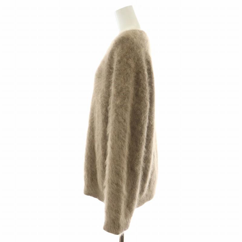 ドゥーズィエムクラス DEUXIEME CLASSE エブリデイアイライク EVERYDAY