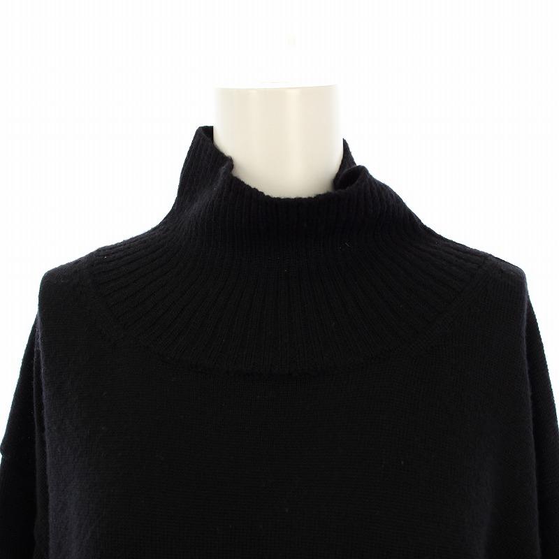 MARGARET HOWELL（マーガレットハウエル） MARGARET HOWELL 22AAW