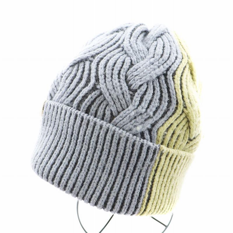 Vivienne Westwood（ヴィヴィアンウエストウッド） オーブ ニット