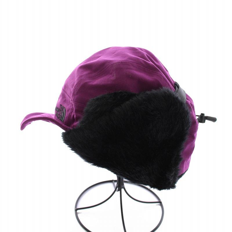 THE NORTH FACE（ザ ノースフェイス） THE NORTH FACE Frontier Cap