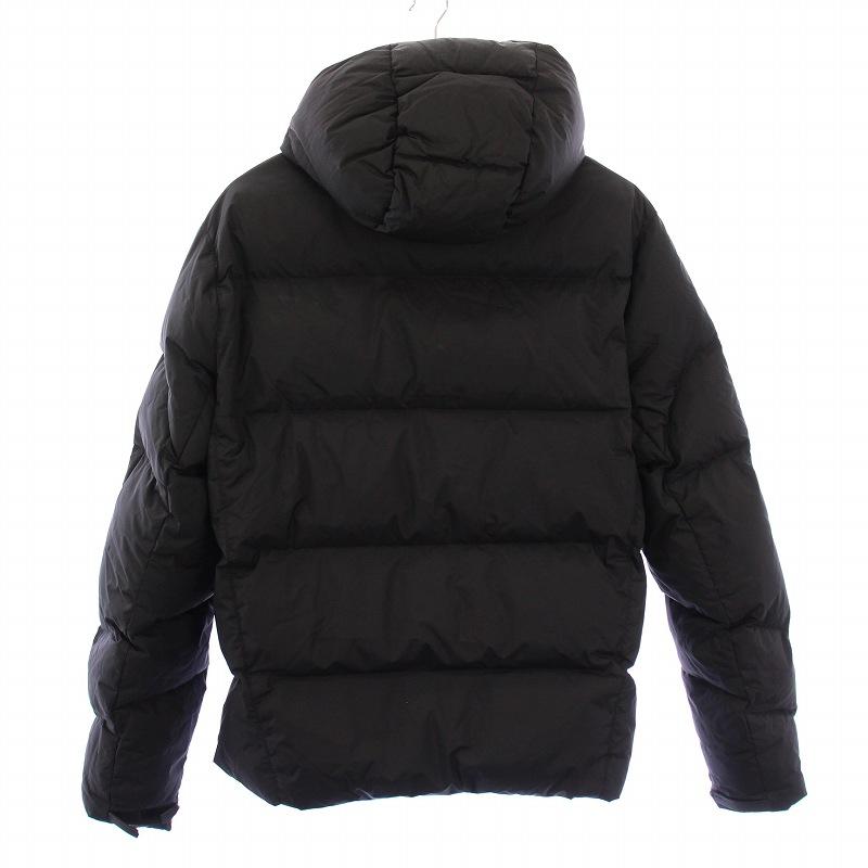 ポロ ラルフローレン POLO RALPH LAUREN ダウンジャケット ナイロン