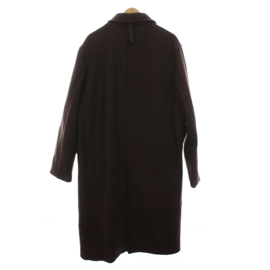 ZARA（ザラ） 未使用品 ZARA STUDIO NICHOLSON スタジオ ニコルソン