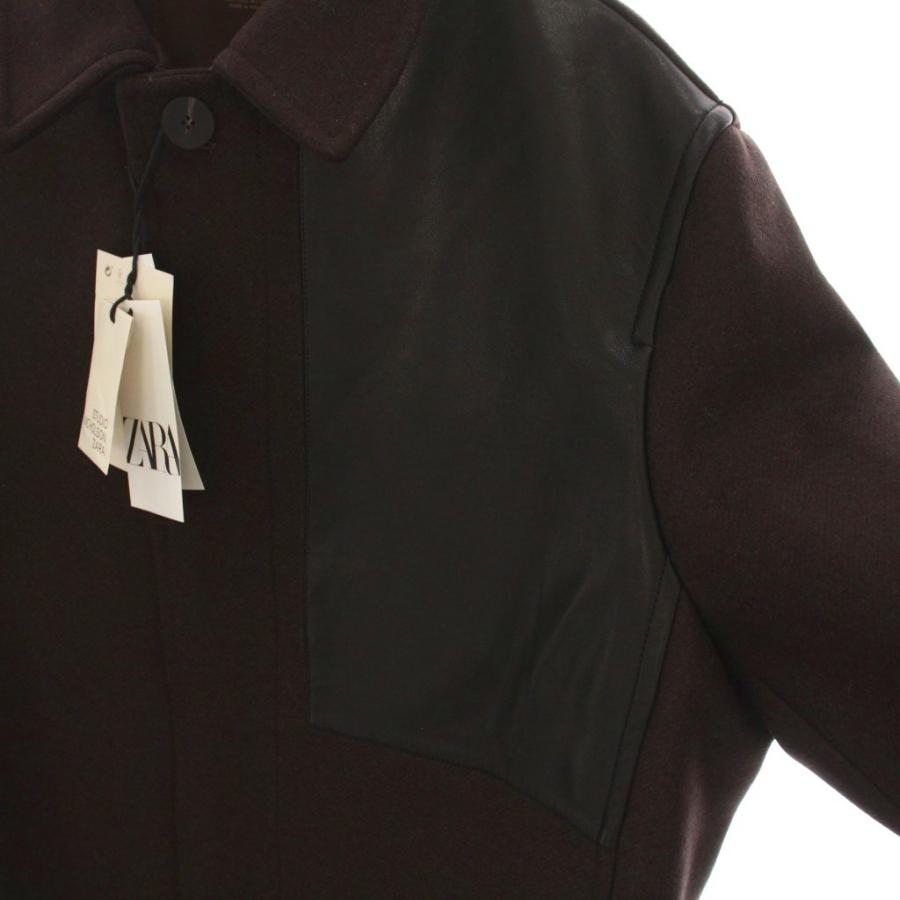 ZARA（ザラ） 未使用品 ZARA STUDIO NICHOLSON スタジオ ニコルソン